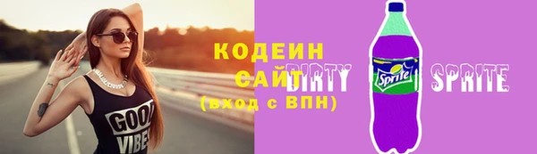 шишки Протвино