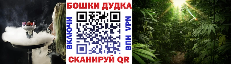 что такое наркотик  Сусуман  Конопля OG Kush 